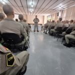 474545171_18048690065151529_5961229255768983791_n