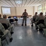 474600268_18048690086151529_9188832516178863845_n