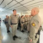 474635527_18048690053151529_2783409729030264693_n