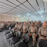 474640920_18048690095151529_8480696095449927065_n