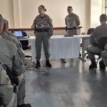 474642311_18048690074151529_2916376516177021012_n