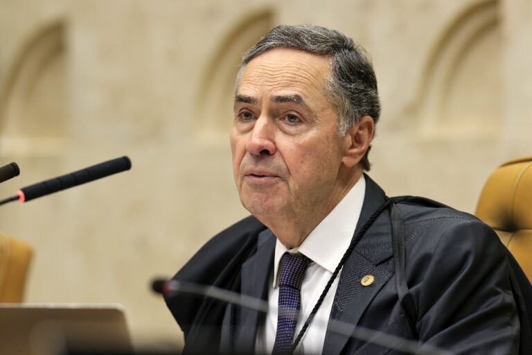 Conclusão do julgamento pode reduzir contribuição previdenciária de aposentadas e aposentados do serviço público