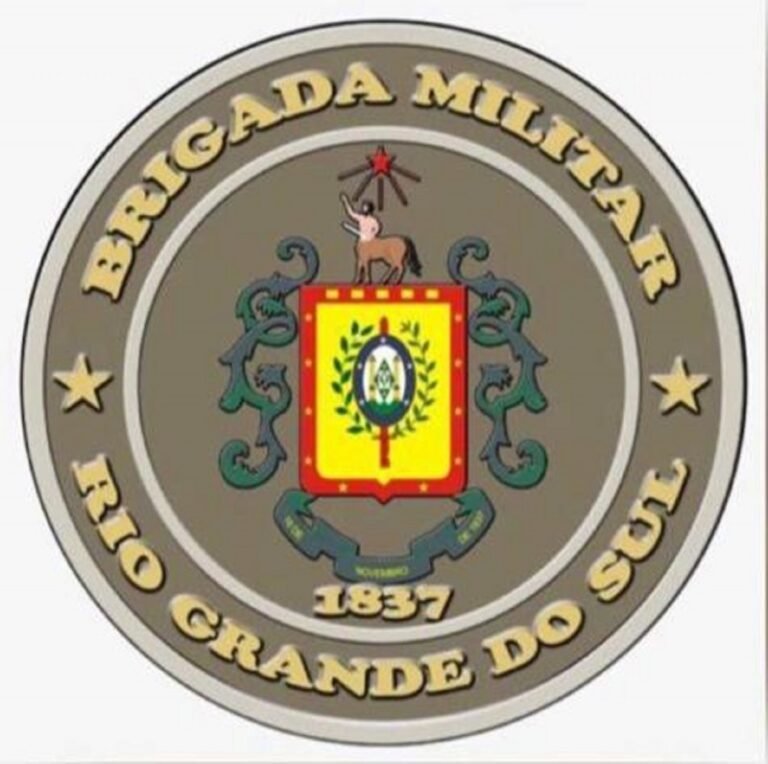 Os concursos públicos para o CSPM e CBOS são retomados