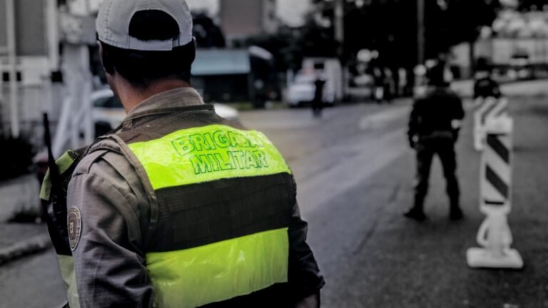 A abordagem policial entre esferas jurídicas distintas: fiscalização administrativa, suspeita penal e o encontro fortuito de provas.