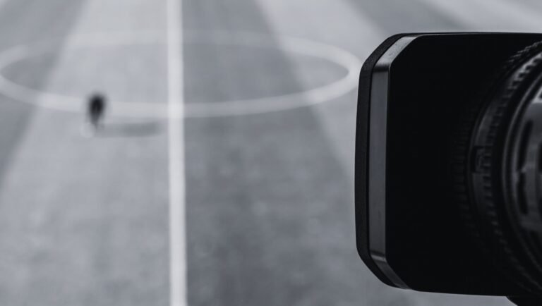 Jogos/Vida – Resultados esperados? O que eles nos indicam? Presente e futuro certos ou incertos?