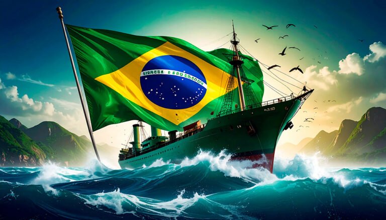 Navegando em Águas Turbulentas: I – Reflexões sobre a Crise.