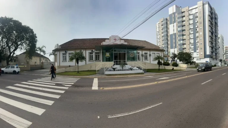 HBM-SM inaugura serviço de Endoscopia e Colonoscopia