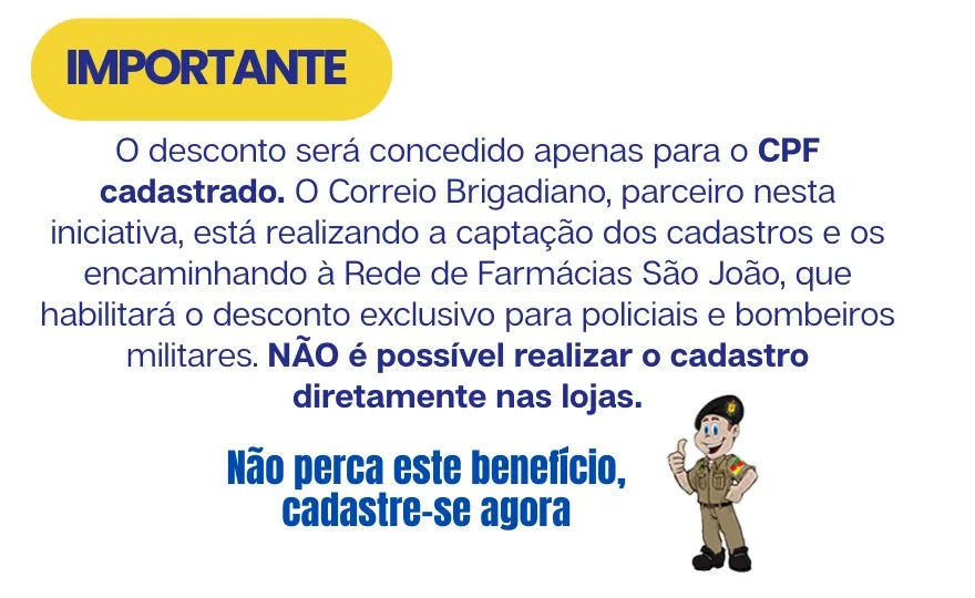 cadastro-2