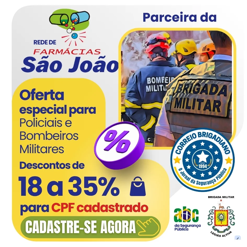saojoa1