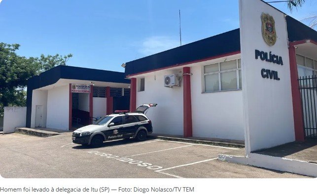 Justiça considera ‘pequena quantidade’ e manda soltar homem preso com 200 kg de cocaína