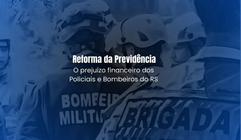 Cinco anos depois da Reforma da Previdência: o que ainda precisa ser corrigido