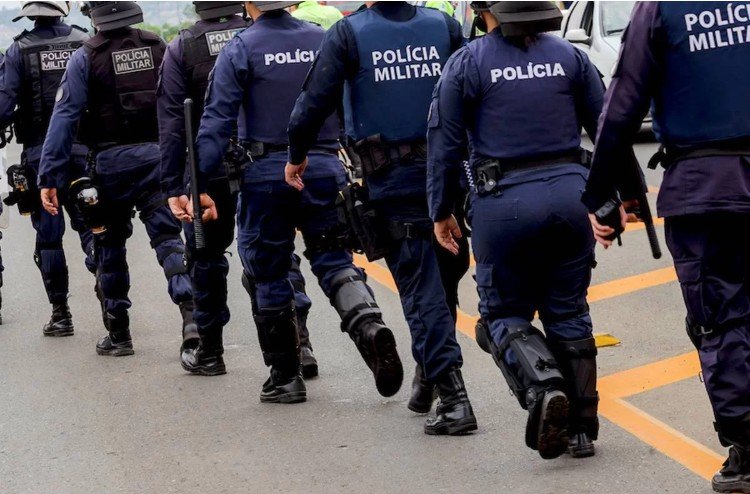 STF define altura mínima para ingresso em concursos policiais de todo o país: entenda as mudanças