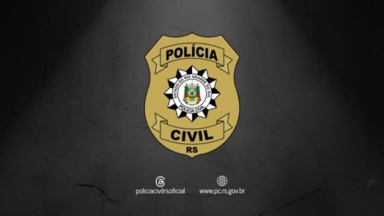 Publicado edital de abertura do Concurso Público de Ingresso na Carreira de Delegado de Polícia