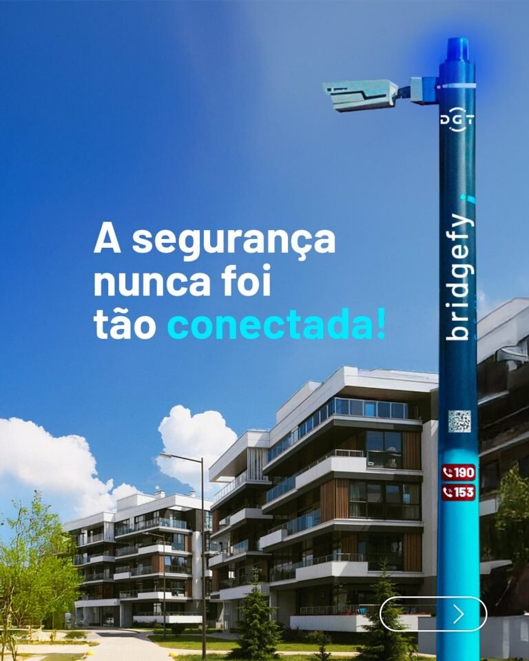 DGT lança software com inteligência artificial para apoiar a segurança pública no combate a roubos e furtos de veículos 