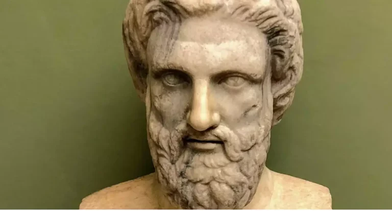 “As Vespas” e o vício de julgar: uma lição antiga sobre Justiça e vaidade