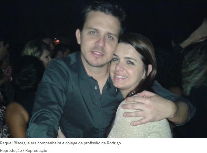 Estado é condenado a indenizar em R$ 100 mil mulher de policial morto durante operação no RS: “Vidas importam”, diz viúva