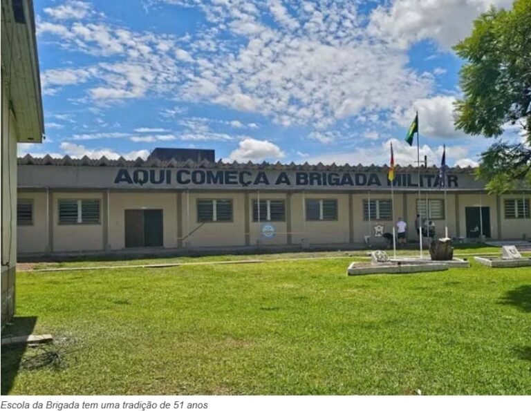 Governo encaminha projeto de fechamento da EsFES