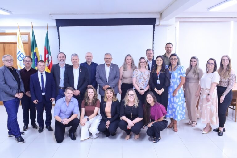 Plano IBCM Saúde é o mais novo filiado da UNIDAS e impulsiona governança e melhores práticas