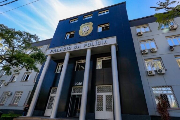 Cláusula de barreira pode mudar e aumentar chamamento de aprovados em concurso da Polícia Civil? Veja a resposta