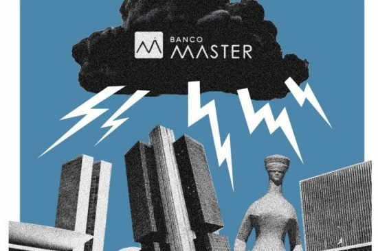 Quando o silêncio pode terminar!!?? Ou deve terminar!!??