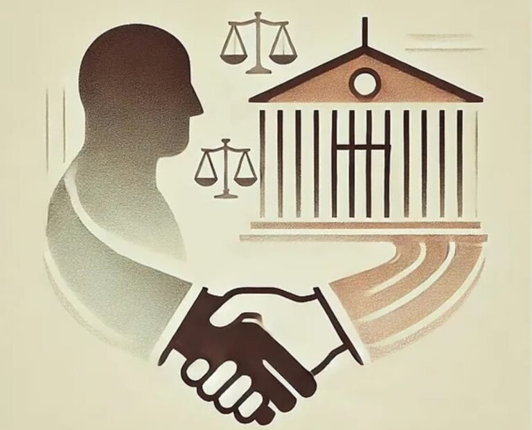 Acordo de Não Persecução Penal (ANPP) cabe aos militares estaduais?