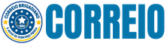 Correio Brigadiano