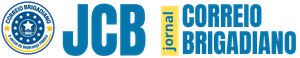 Correio Brigadiano